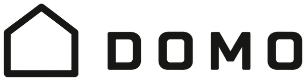 DOMO